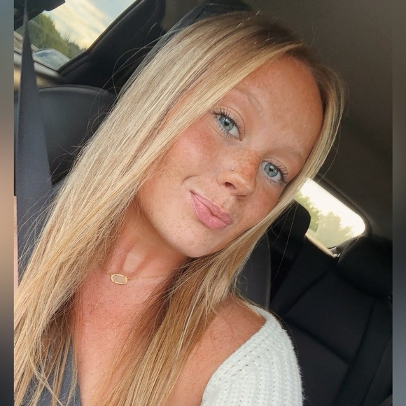 shop with confidence!✨🛍🤪🚀 - Picture 2 of 9